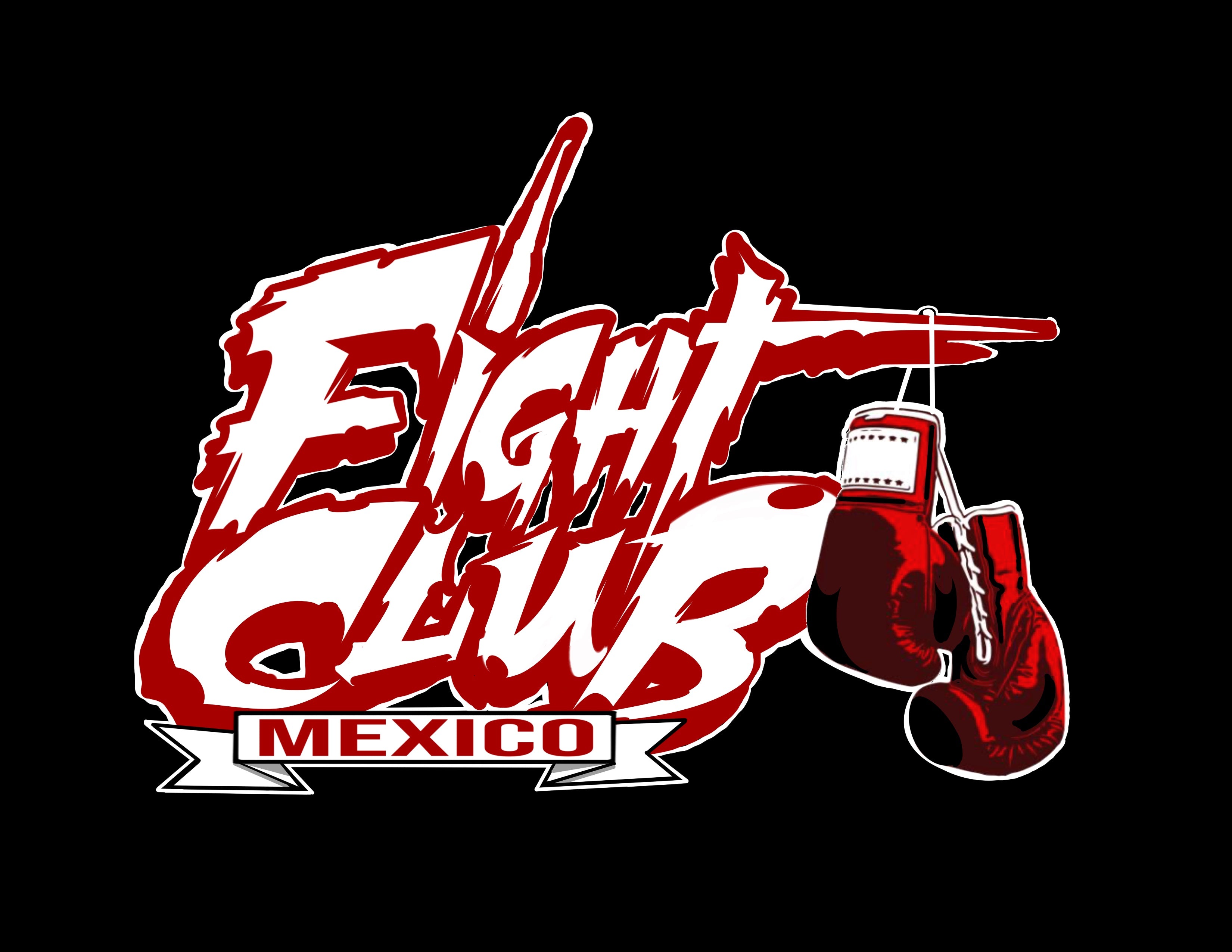 fightclubusa.shop
